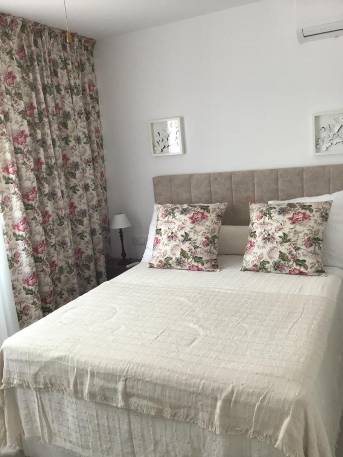 Campagne Luxueuse De Sitges Villa Olivella Eksteriør billede