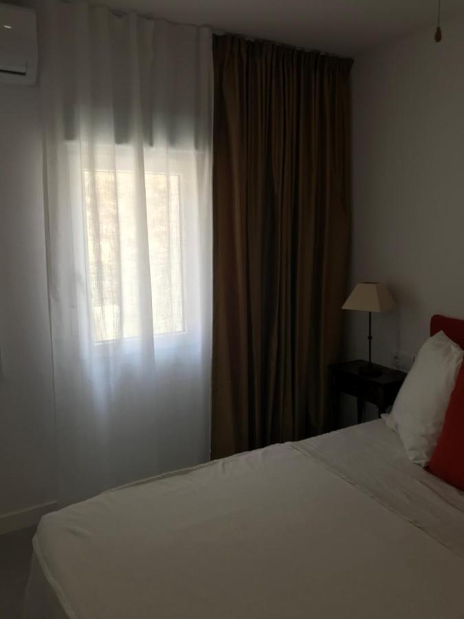 Campagne Luxueuse De Sitges Villa Olivella Eksteriør billede