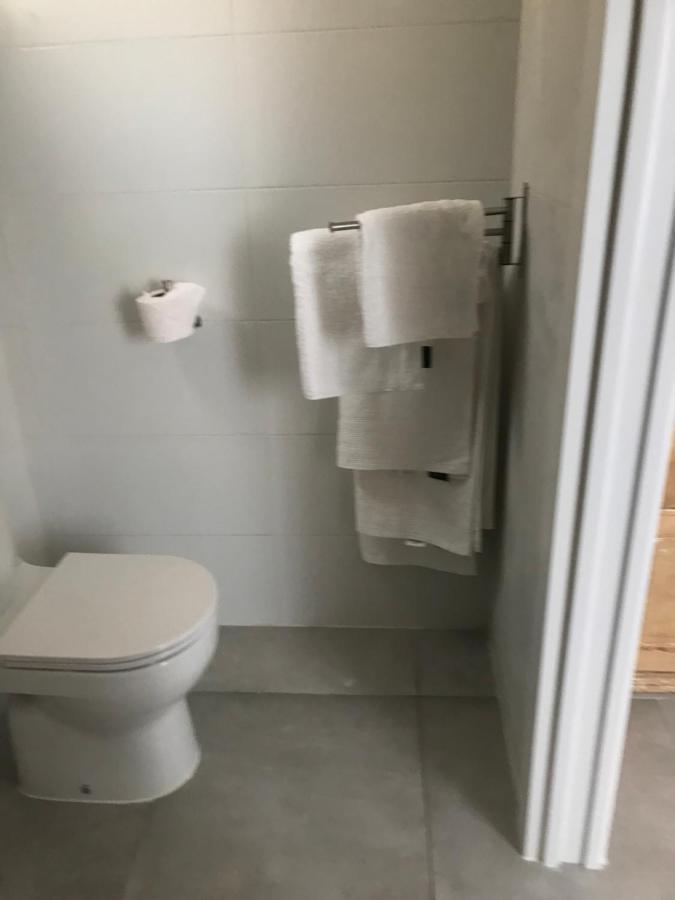 Campagne Luxueuse De Sitges Villa Olivella Eksteriør billede