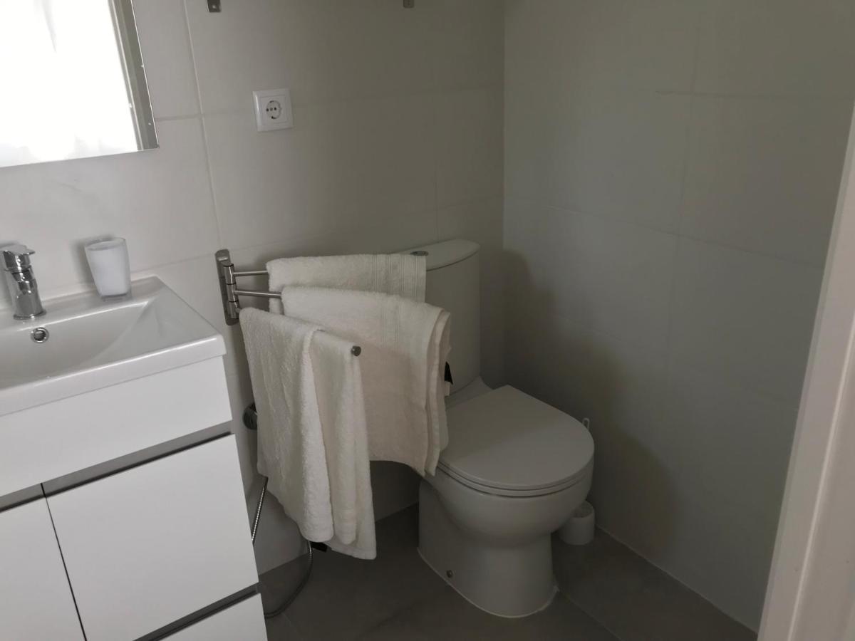 Campagne Luxueuse De Sitges Villa Olivella Eksteriør billede
