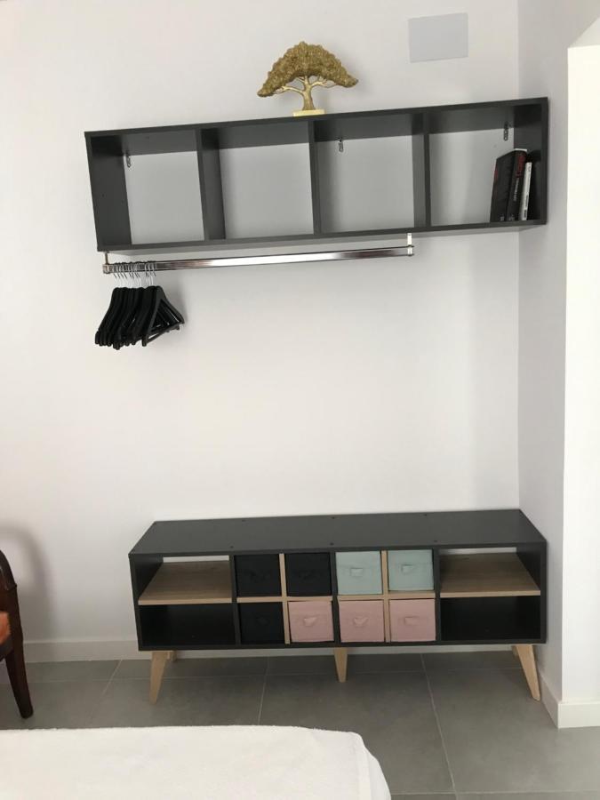 Campagne Luxueuse De Sitges Villa Olivella Eksteriør billede