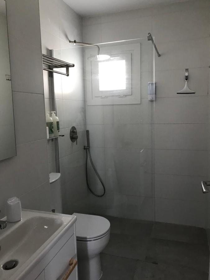 Campagne Luxueuse De Sitges Villa Olivella Eksteriør billede