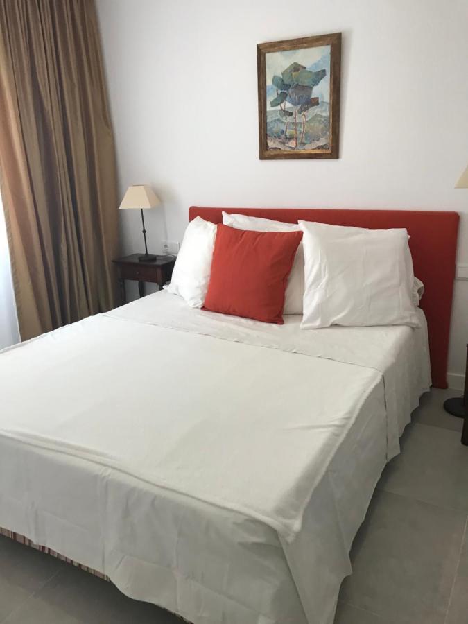 Campagne Luxueuse De Sitges Villa Olivella Eksteriør billede