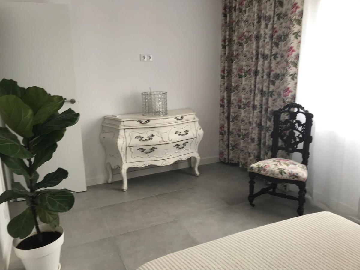 Campagne Luxueuse De Sitges Villa Olivella Eksteriør billede