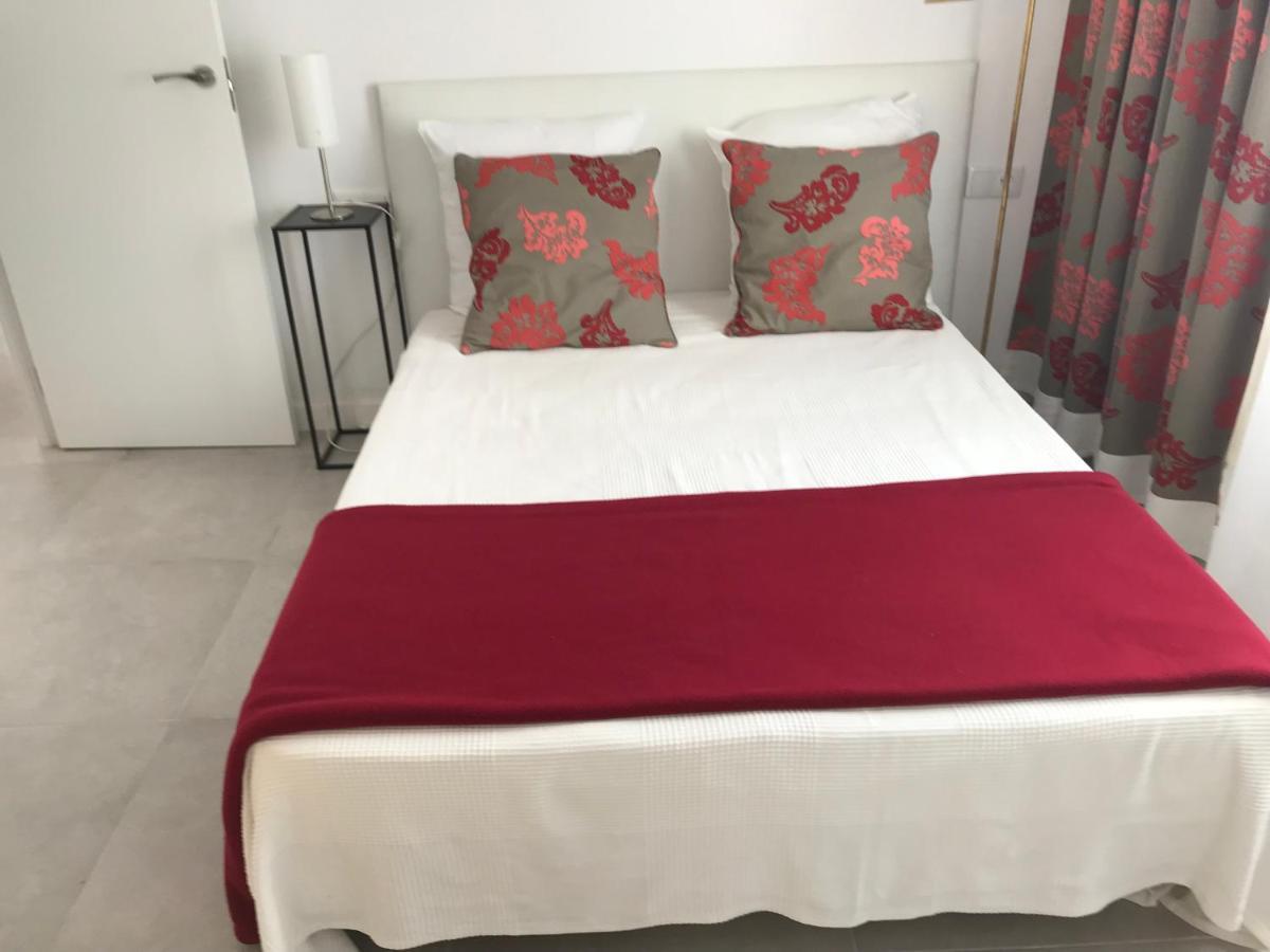 Campagne Luxueuse De Sitges Villa Olivella Eksteriør billede