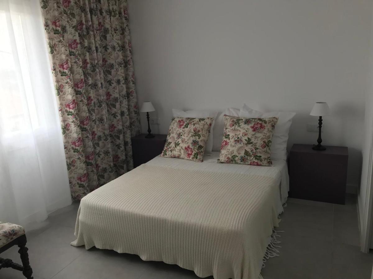 Campagne Luxueuse De Sitges Villa Olivella Eksteriør billede