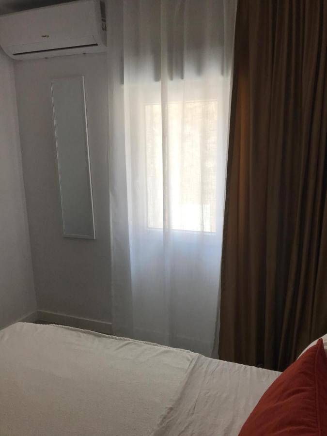 Campagne Luxueuse De Sitges Villa Olivella Eksteriør billede